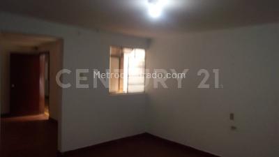 Casa en venta en Molinos Del Sur, Bogotá · foto 11 de 20