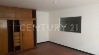 Casa en venta en Molinos Del Sur, Bogotá · foto 12 de 20