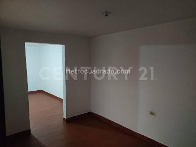 Casa en venta en Molinos Del Sur, Bogotá · foto 13 de 20
