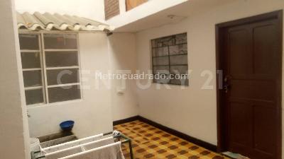 Casa en venta en Molinos Del Sur, Bogotá · foto 14 de 20