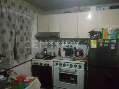 Casa en venta en Molinos Del Sur, Bogotá · foto 15 de 20