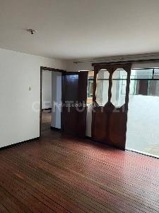 Casa en venta en Molinos Del Sur, Bogotá · foto 16 de 20