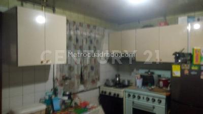 Casa en venta en Molinos Del Sur, Bogotá · foto 18 de 20