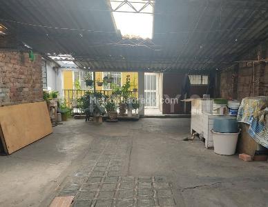 Casa en venta en Molinos Del Sur, Bogotá · foto 19 de 20