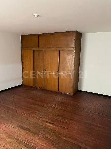 Casa en venta en Molinos Del Sur, Bogotá · foto 20 de 20