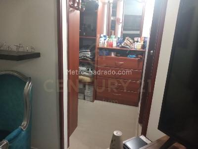 Casa en venta en Los Monjes, Bogotá · foto 9 de 18