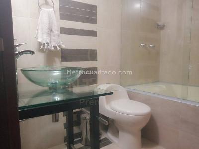 Casa en venta en Los Monjes, Bogotá · foto 14 de 18
