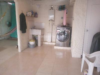 Casa en venta en Los Monjes, Bogotá · foto 16 de 18