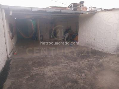 Casa en venta en Los Monjes, Bogotá · foto 17 de 18