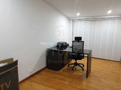 Casa de 5 alcobas en venta en Primavera Occidental, Bogotá, 128 m² · foto 4 de 8