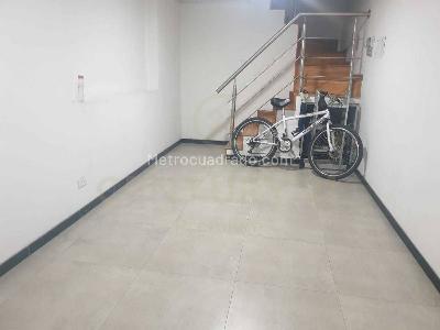 Casa de 5 alcobas en venta en Primavera Occidental, Bogotá, 128 m² · foto 7 de 8