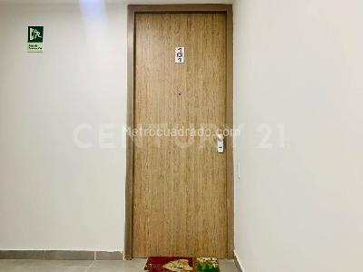Apartamento de 3 alcobas en venta en Altoverde, La Calera, 100 m² · foto 4 de 20
