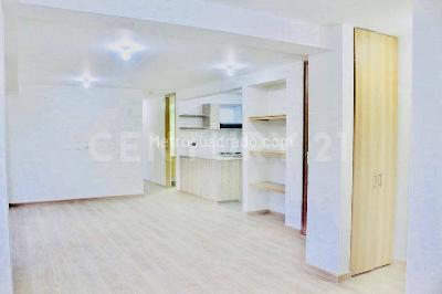 Apartamento de 3 alcobas en venta en Altoverde, La Calera, 100 m² · foto 5 de 20
