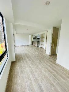 Apartamento de 3 alcobas en venta en Altoverde, La Calera, 100 m² · foto 6 de 20