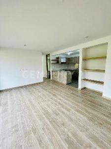 Apartamento de 3 alcobas en venta en Altoverde, La Calera, 100 m² · foto 7 de 20