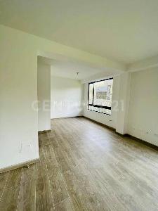 Apartamento de 3 alcobas en venta en Altoverde, La Calera, 100 m² · foto 8 de 20