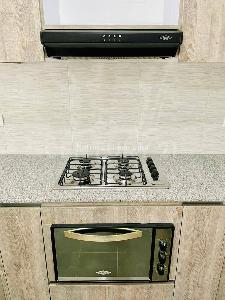 Apartamento de 3 alcobas en venta en Altoverde, La Calera, 100 m² · foto 12 de 20