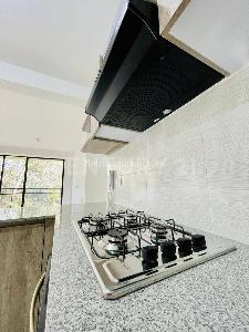 Apartamento de 3 alcobas en venta en Altoverde, La Calera, 100 m² · foto 13 de 20