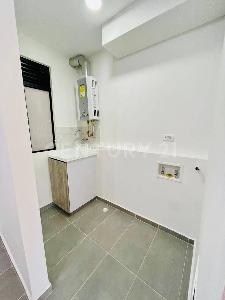 Apartamento de 3 alcobas en venta en Altoverde, La Calera, 100 m² · foto 15 de 20