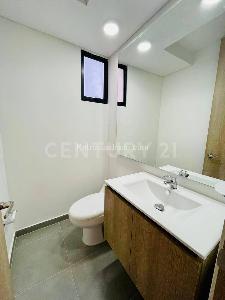 Apartamento de 3 alcobas en venta en Altoverde, La Calera, 100 m² · foto 16 de 20