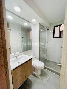 Apartamento de 3 alcobas en venta en Altoverde, La Calera, 100 m² · foto 17 de 20