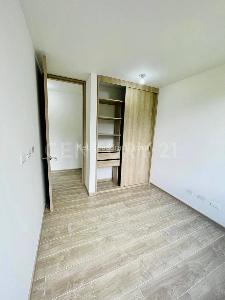 Apartamento de 3 alcobas en venta en Altoverde, La Calera, 100 m² · foto 18 de 20