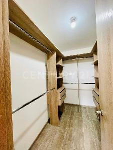 Apartamento de 3 alcobas en venta en Altoverde, La Calera, 100 m² · foto 19 de 20