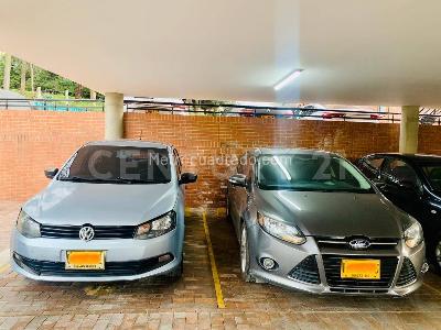 Apartamento de 3 alcobas en venta en Altoverde, La Calera, 100 m² · foto 20 de 20