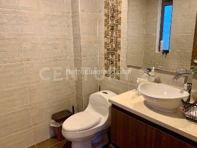 Casa en venta en Los Sauces, La Calera · foto 9 de 20
