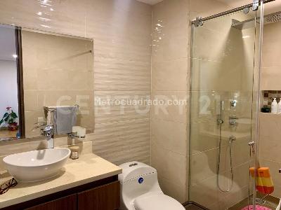 Casa en venta en Los Sauces, La Calera · foto 10 de 20