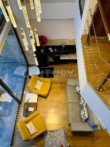 Casa en venta en Los Sauces, La Calera · foto 13 de 20