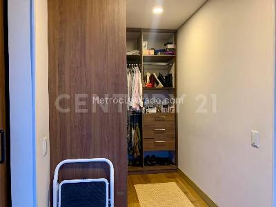 Casa en venta en Los Sauces, La Calera · foto 14 de 20