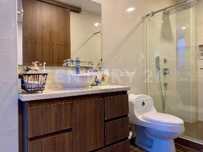 Casa en venta en Los Sauces, La Calera · foto 17 de 20