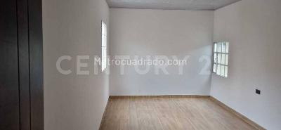 Casa en venta en Suba, Bogotá · foto 2 de 6