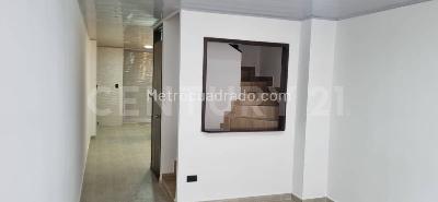 Casa en venta en Suba, Bogotá · foto 3 de 6
