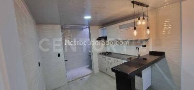 Casa en venta en Suba, Bogotá · foto 4 de 6