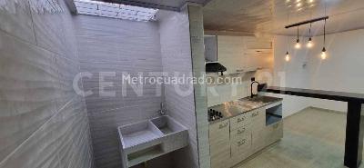 Casa en venta en Suba, Bogotá · foto 5 de 6