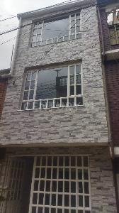Casa en venta en Suba, Bogotá · foto 6 de 6