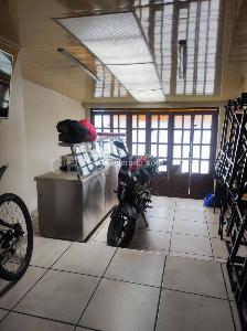 Casa en venta en Villa Luz, Bogotá · foto 2 de 10