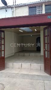 Casa en venta en Villa Luz, Bogotá · foto 3 de 10