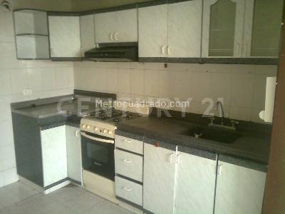 Casa en venta en Villa Luz, Bogotá · foto 4 de 10