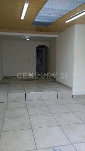 Casa en venta en Villa Luz, Bogotá · foto 5 de 10
