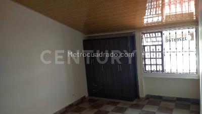 Casa en venta en Villa Luz, Bogotá · foto 6 de 10