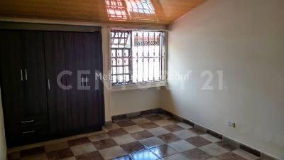 Casa en venta en Villa Luz, Bogotá · foto 7 de 10