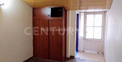 Casa en venta en Villa Luz, Bogotá · foto 9 de 10