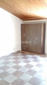 Casa en venta en Villa Luz, Bogotá · foto 10 de 10