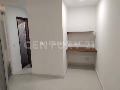 Casa de 5 alcobas en venta en Unir 2, Bogotá, 49 m² · foto 2 de 20
