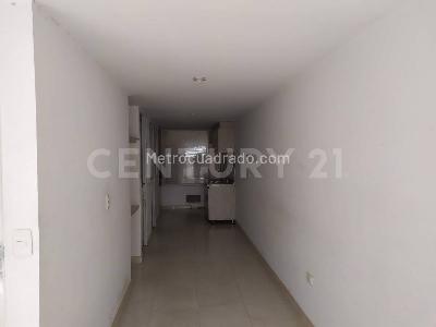 Casa de 5 alcobas en venta en Unir 2, Bogotá, 49 m² · foto 3 de 20