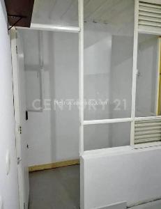 Casa de 5 alcobas en venta en Unir 2, Bogotá, 49 m² · foto 4 de 20