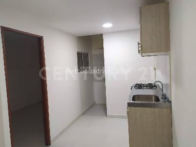 Casa de 5 alcobas en venta en Unir 2, Bogotá, 49 m² · foto 5 de 20